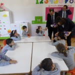 SAMSUNG CAMERA PICTURES