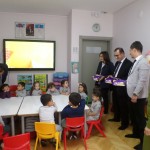 SAMSUNG CAMERA PICTURES