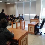 karatay-universitesi-gezisi-21-10-2016-1