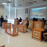 karatay-universitesi-gezisi-21-10-2016-2