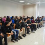 karatay-universitesi-gezisi-21-10-2016-3