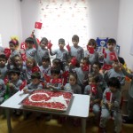 SAMSUNG CAMERA PICTURES