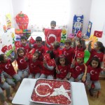 SAMSUNG CAMERA PICTURES