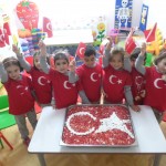 SAMSUNG CAMERA PICTURES