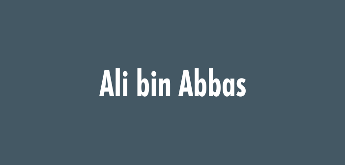 ali-bin-abbas