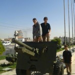 c5879751-7725-4c9d-b24e-05ff20d25e8e