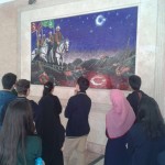 ca6f2571-b3fc-4b01-bad7-03a99294aefa