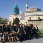 d08edad2-3c69-4eee-ae60-4aae47160e78