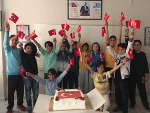 14639700_696582903831815_7208822854618600431_n