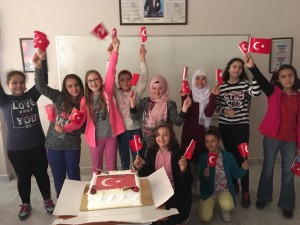 14720546_696582953831810_1203581218827262024_n