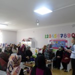 SAMSUNG CAMERA PICTURES