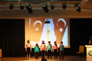 29-ekim-etkinligi-29-10-22