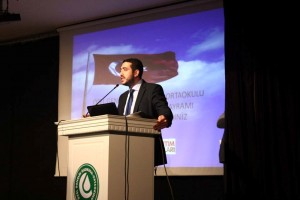 29-ekim-etkinligi-29-10-26