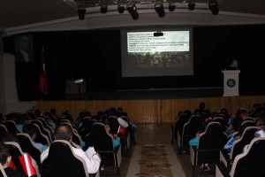 29-ekim-etkinligi-29-10-32