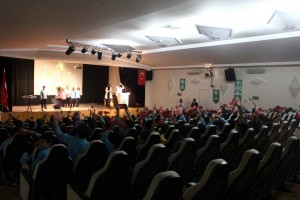 29-ekim-etkinligi-29-10-33