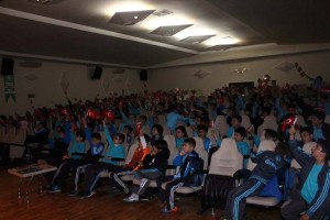 29-ekim-etkinligi-29-10-34