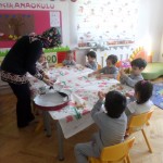 SAMSUNG CAMERA PICTURES