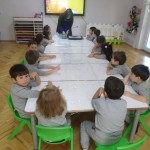 SAMSUNG CAMERA PICTURES