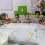 SAMSUNG CAMERA PICTURES