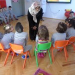 SAMSUNG CAMERA PICTURES