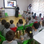 SAMSUNG CAMERA PICTURES