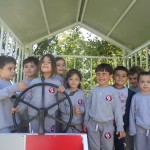 SAMSUNG CAMERA PICTURES