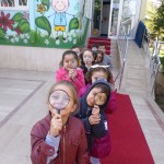 SAMSUNG CAMERA PICTURES