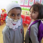 SAMSUNG CAMERA PICTURES