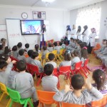 SAMSUNG CAMERA PICTURES