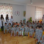 dis-sagligi-egitimi-semineri-23-11-2016-2