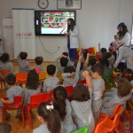 dis-sagligi-egitimi-semineri-23-11-2016-8