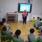 mahremiyet-egitimi-semineri-07-11-2016-1