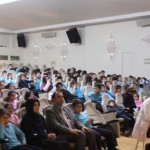 mevlana-beste-yarismasi-17-11-31