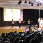 mevlana-beste-yarismasi-17-11-36