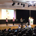 mevlana-beste-yarismasi-17-11-37