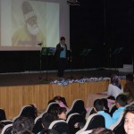 mevlana-beste-yarismasi-17-11-40