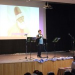 mevlana-beste-yarismasi-17-11-41