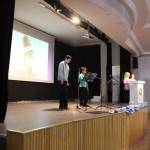 mevlana-beste-yarismasi-17-11-47