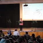 mevlana-beste-yarismasi-17-11-71