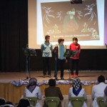 mevlana-beste-yarismasi-17-11-73