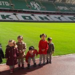 stadyum-gezisi-10-11-2016-1