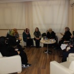 tefsir-dersleri-23-12-2015-5