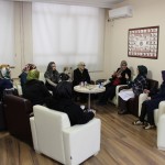 tefsir-dersleri-23-12-20157