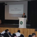 teog-moral-sunusu-22-11-2016-12