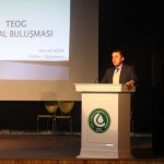 teog-moral-sunusu-22-11-2016-40