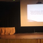 teog-moral-sunusu-22-11-2016-45