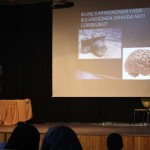 teog-moral-sunusu-22-11-2016-56