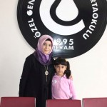 eko-okul-gencler-27-10-1