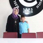 eko-okul-gencler-27-10-10