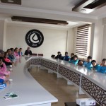 eko-okul-gencler-27-10-11